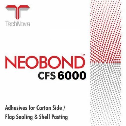 uv coated carton, aqueous coated carton, laminated carton, carton side/ flap sealing, cfs, waterbased adhesive