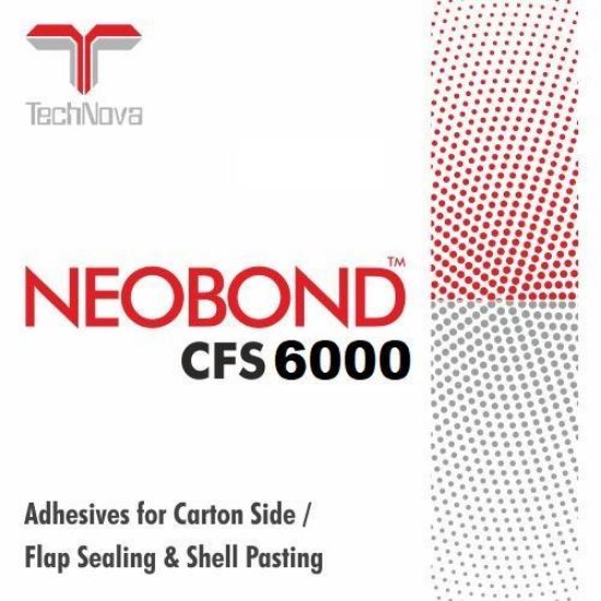 uv coated carton, aqueous coated carton, laminated carton, carton side/ flap sealing, cfs, waterbased adhesive