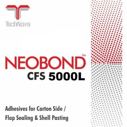 waterbased adhesive, cfs, carton side/ flap sealing, aqueous coated carton, laminated carton, uv coated carton