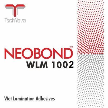 high performance, bopp/pet laminates with paperboard, wet lamination, metpet
