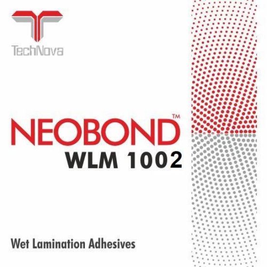 high performance, bopp/pet laminates with paperboard, wet lamination, metpet