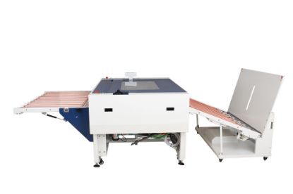Thermostar HY PST 1300