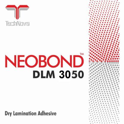 dry lamination, dlm, adhesive, neobond