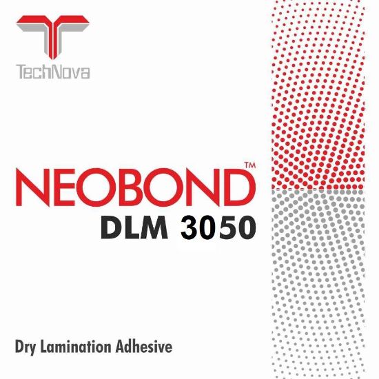 dry lamination, dlm, adhesive, neobond