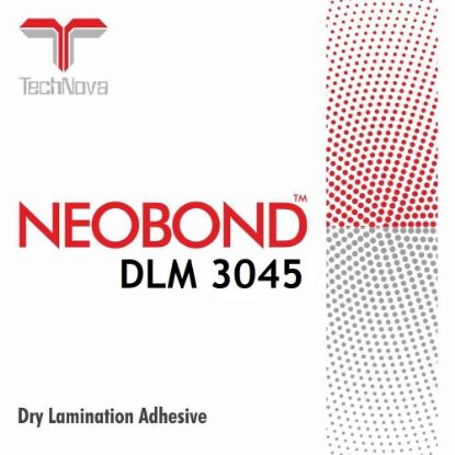 METPET Lamination, neobond, dry lamination