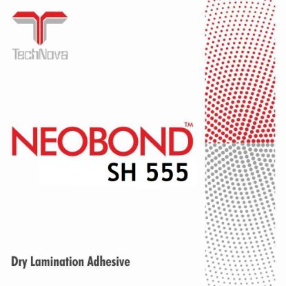 w, water based, neobond, waterbased adhesive, cold binding adhesive, cold binding glue