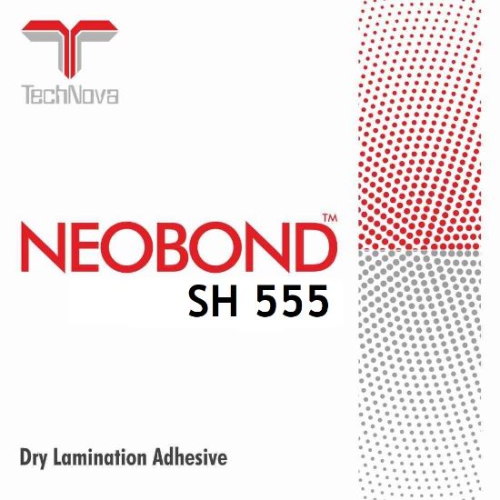 w, water based, neobond, waterbased adhesive, cold binding adhesive, cold binding glue