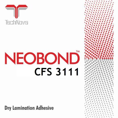 neobond, waterbased adhesive, cold binding glue, cold binding adhesive, water based