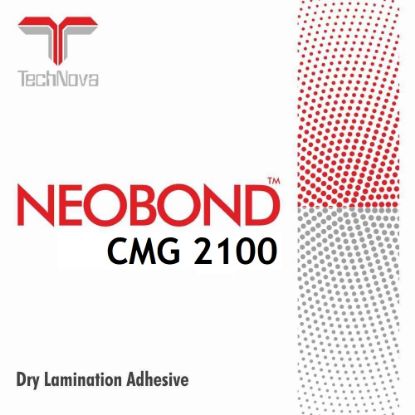 jelly glues, case making, neobond