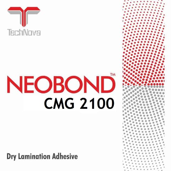 jelly glues, case making, neobond