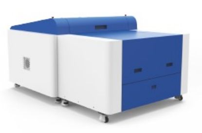 Platesetter, CTP, Thermal