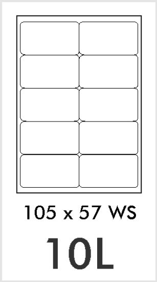 mpl 10l