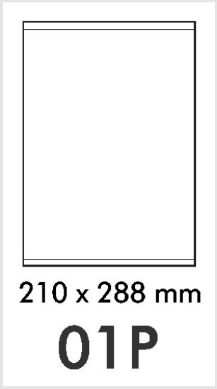 mpl01p