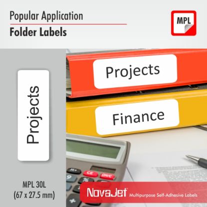 mpl 30l