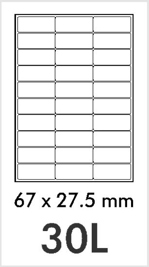 mpl 30l