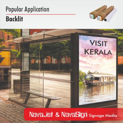latex, backlit, front print, white matte,display boxes, rota cubes,UV, latex printing