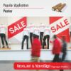 pgv 5214 ht