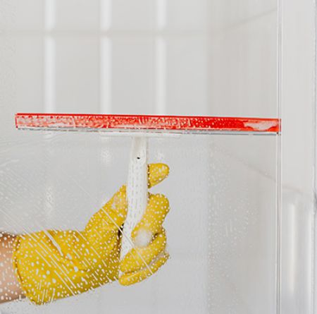 Picture for category Surface Cleaners