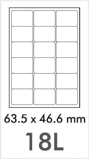 mpl 18l