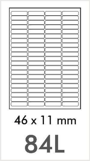 mpl 84l