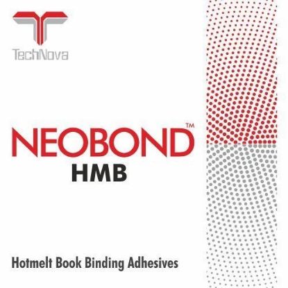 hotmelt, synthetic, rubber based, pressure sensitive