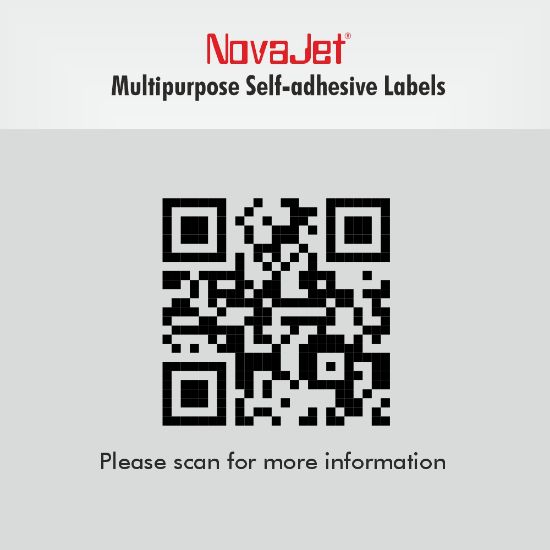 mpl 08l
