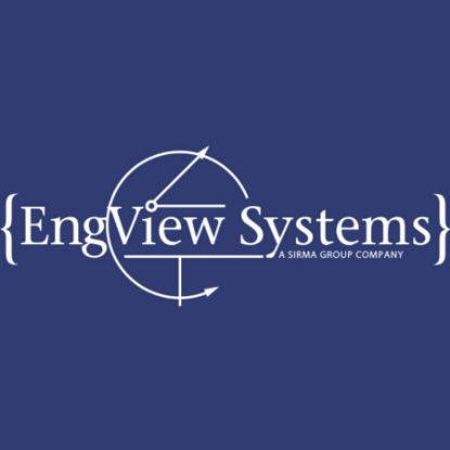 CAD/CAM Structural Design Software
