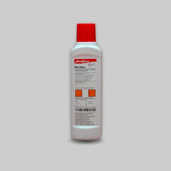 finishing & polishing compounds, wax glaze, autoserve