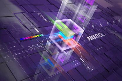 Agfa Workflow software