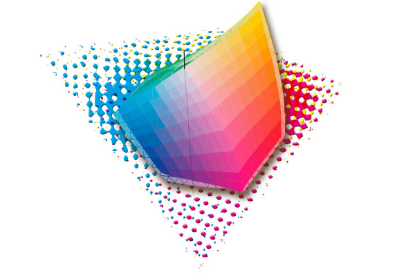 color