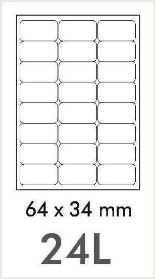 mpl 24l