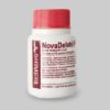 image remover, pre-sensitized positive plates, image deletion
