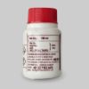 image remover, pre-sensitized positive plates, image deletion