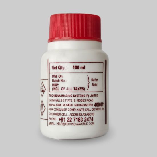 image remover, pre-sensitized positive plates, image deletion
