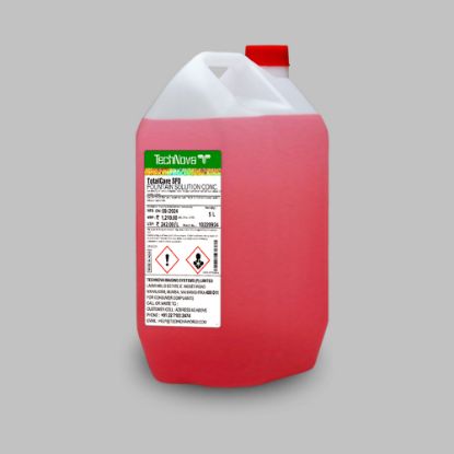 sfd, sheetfed dampening, totalcare, fountain, alcohol dampening, fountainsolution, fountain solution, sheet-fed press, fount