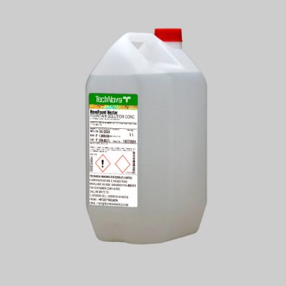 alcohol reducing, novafount nectar, universal application, commercial, web-offset presses, sheet-fed press, eco-friendly, publishing