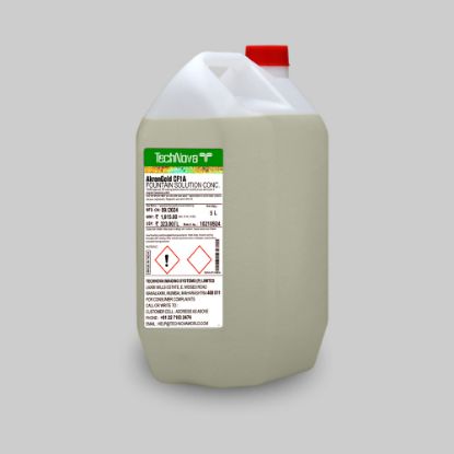 cf1a, alcohol reducing, ipa eliminating, alcohol eliminating, sheet-fed press, premium, integrated dampening, alcohol dampening, ipa reducing, fogra approved, akrongold
