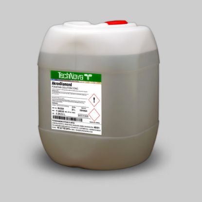 ipa reducing, alcohol dampening, integrated dampening, fount, sheet-fed press, fountain solution, low foaming, akron, akrondiamond, alcohol eliminating, alcohol reducing