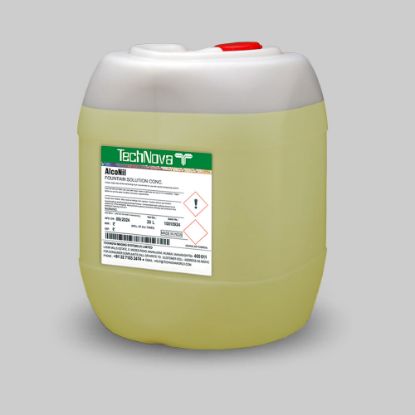 sheet-fed press, fountain solution, fountain, alcohol eliminating, single step fount, single step, one step fountain solution