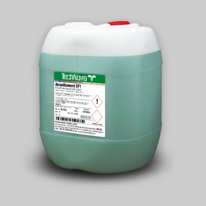 fountain solution, sheet-fed press, fount, fogra approved, fountain, fountainsolution, ipa reducing, integrated dampening, low foaming, akrondiamond, akrondiamond cf1