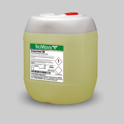 fount, fountain solution, crownjewel, fountainsolution, fountain, brush dampening, cold-set web offset