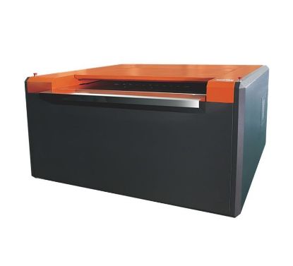 Thermostar T9 VLF