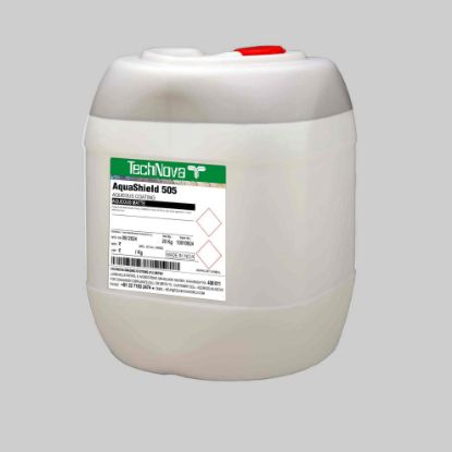 aqueous coating, roller coater, water based matte coating, excellent rub resistance, high matte, single side, waterbase