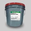 aqueous coating, roller coater, paperboard primer, primer coating, waterbased coating
