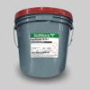 scuff resistance, rub resistance, waterbase, coating, aqueous coating, roller coater