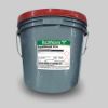 waterbase, coating, aqueous coating, very high gloss, roller coater, high gloss