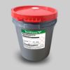 waterbase, coating, aqueous coating, very high gloss, roller coater, high gloss