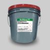 aqueous coating, roller coater, coating, waterbase coating, medium rub resistance, scuff resistance, matte coating