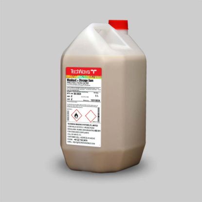 all types of plates, washout gum, storage gum, gum, plateroom chemical