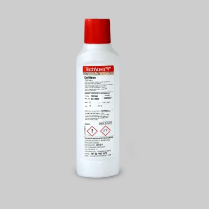 calcium removal, care product, roller maintenance, water washable, roller care